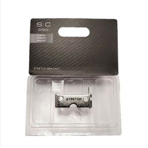 Stylecraft stretch bracket